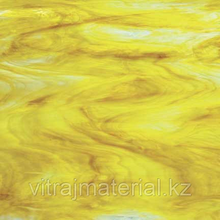 Clear/White/Yellow/Amber, «Meadowlark» - фото 1 - id-p3510603