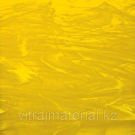 Yellow/White, wispy - фото 1 - id-p3510661