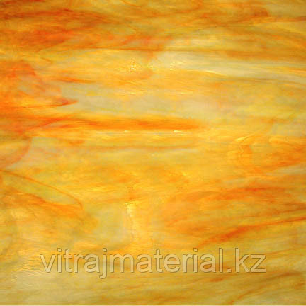 Clear/White/Lemon/Orange, «Mimosa» - фото 1 - id-p3510669