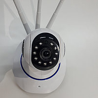 Wifi камера yoosee Z01T V380-Z01T Wifi камера yoosee Z01T