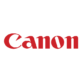 Вспышки Canon