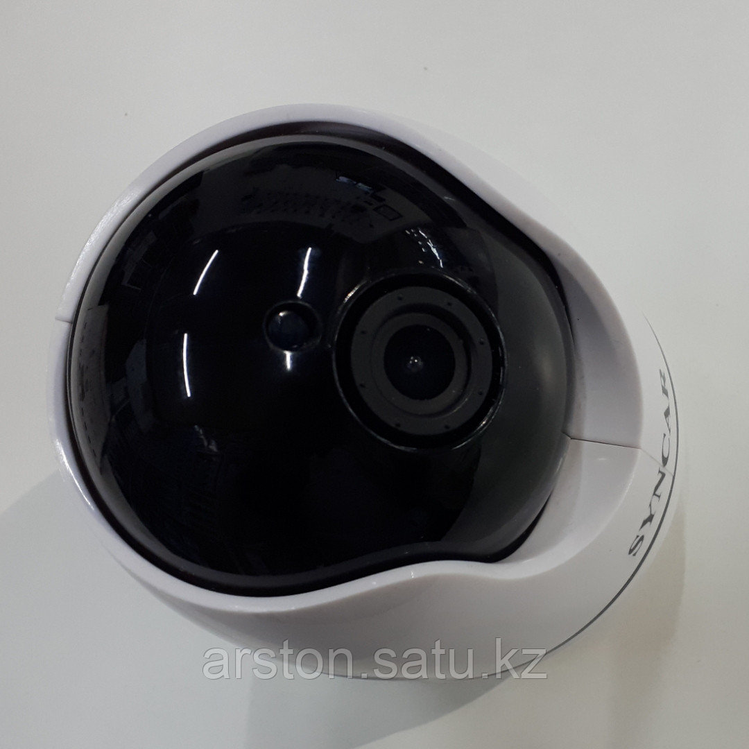 Wifi камера SY- F13