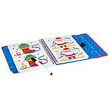 Головоломка: Логические игры | Бондибон, фото 3