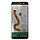 Дисплей Huawei NOVA 2 PLUS BAC-L21, с сенсором, цвет черный, фото 2