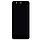 Дисплей Huawei P10 VTR-L29/VTR-L09/VTR-Al00, с сенсором, цвет черный, фото 2