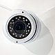 Купольная IP камера SC-2812P (Варифокальная), фото 4