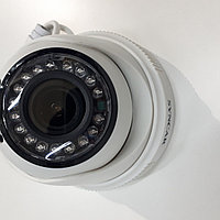 IP Camera купольная SY-281 Варифокал SY-281V IP Camera купольная SY-281 Варифокал