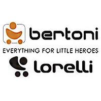 Bertoni (Lorelli)