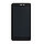 Дисплей Huawei P8 Lite 2017 PRA-LA1/PRA-LX1/PRA-LX3, с сенсором, цвет черный, фото 2