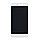 Дисплей Huawei P8 Lite 2017 PRA-LA1/PRA-LX1/PRA-LX3, с сенсором, цвет белый, фото 3