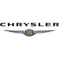Тормозные диски Chrysler