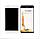 Дисплей Huawei P9 LITE MINI SLA-L22 WHITE, с сенсором, цвет черный, фото 2