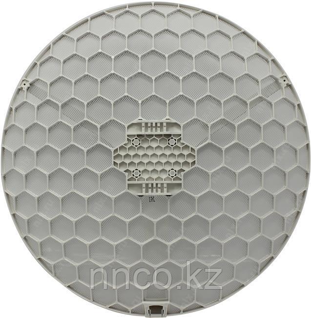 Радиомост MikroTik LHG HP5 - фото 2 - id-p52048683