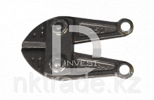 Ремкомплект для болтореза 6131-42, сменные лезвия