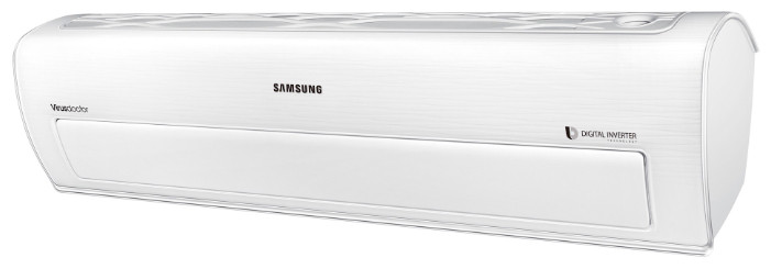 Кондиционер SAMSUNG AR 09 HSSDRWKNER ( без инст) Inverter