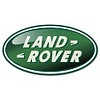Тормозные диски Land Rover FreeLander (00-06 , передние , Optimal