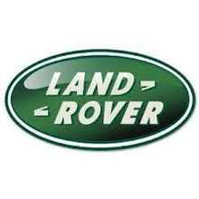 Тормозные диски Land Rover FreeLander (00-06 , передние , Optimal