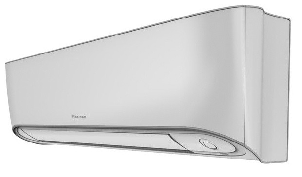 Кондиционер DAIKIN MIYORA FTXK35AW Inverter