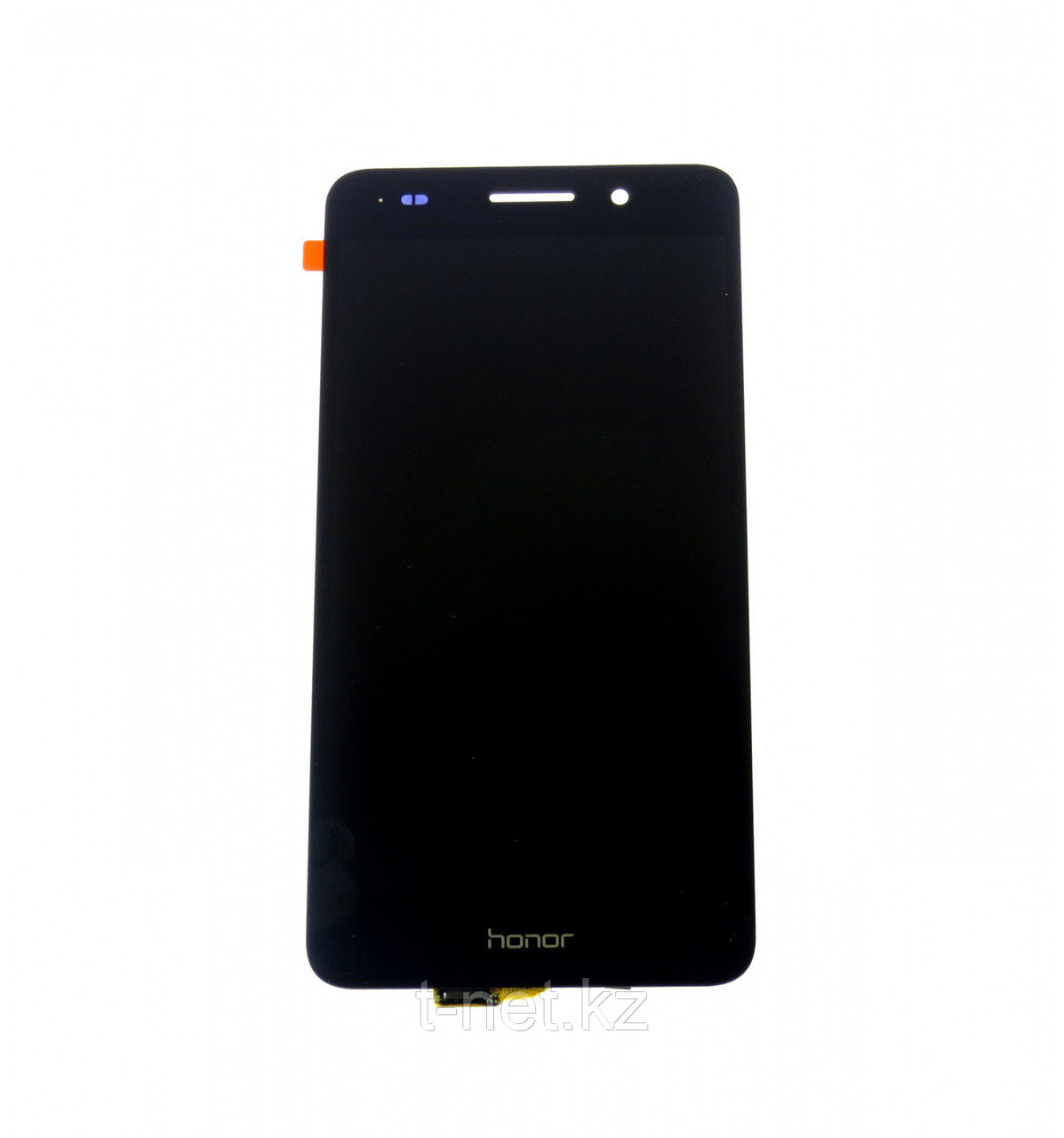 Cam L21 Huawei Модель Telegraph