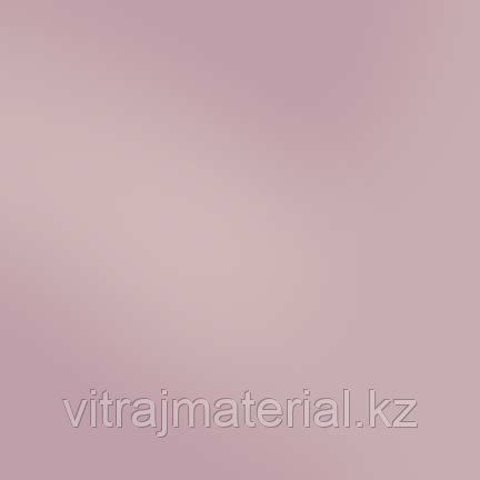 Mauve Solid Opalescent - фото 1 - id-p3514169