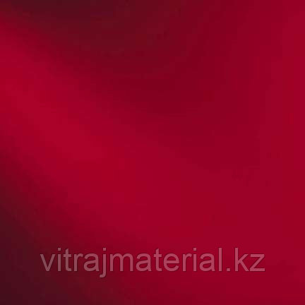 Ruby Red Solid Transparent - фото 1 - id-p3514173