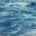 Clear/White/Navy/Aqua, «Blue Yonder»
