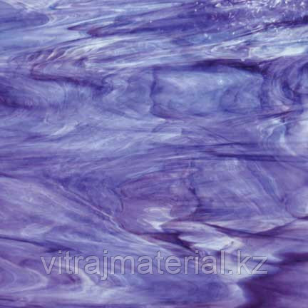 Clear/White/Grape/Aqua, «Purple haze» - фото 1 - id-p3514529
