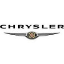 Тормозные колодки Chrysler