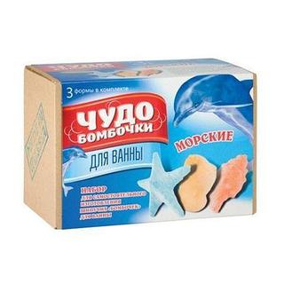 Бірнеше қыз бір жігітті жұлып алады