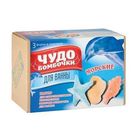 Кеңседегі лесбияндық секс видео Анасы мен баласы онлайн презервативпен трахает