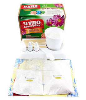 Желідегі кішкентай қара әйелдер порносы