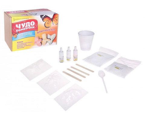 Казанованың порно суреттері