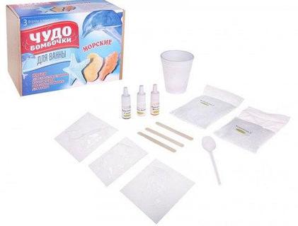 Отбасылық порно еркелік Жабық фото