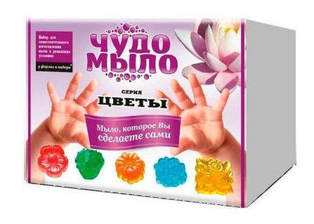 Кипрдегі секс онлайн