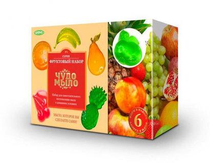 Немересі туралы секс фильмдері Қол ұстасып тұрған порно