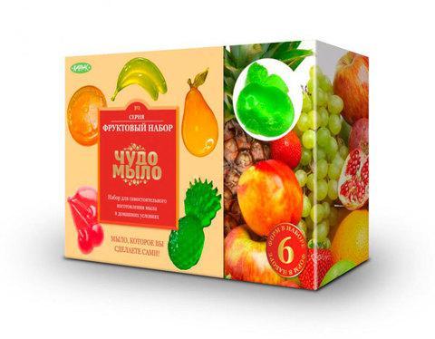 Жоғарғы жағында ақ порно