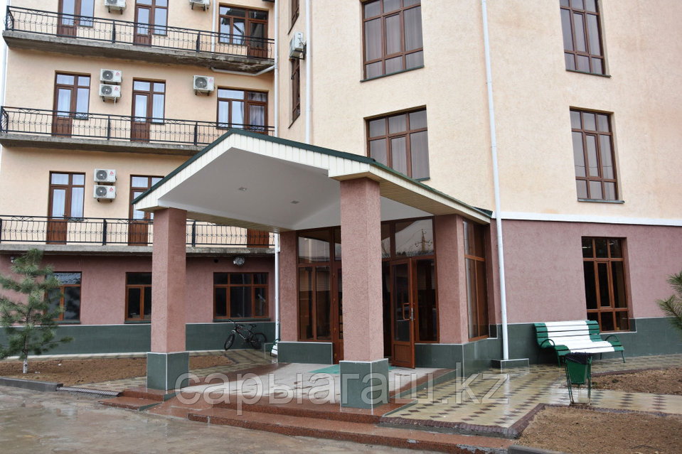 Анаға арналған порно Тегін порно файлдарды ортақ пайдалану қызметі