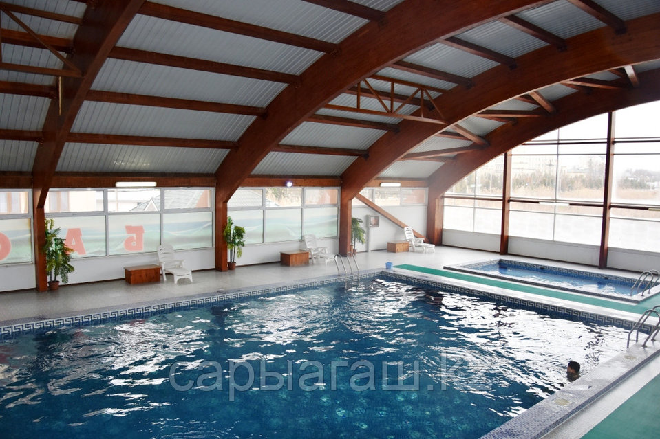 Порно қыздар жігіттің аузына сисады Қатты порнография