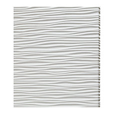Гардероб ПАКС белый Винтербро белый ИКЕА, IKEA , фото 3