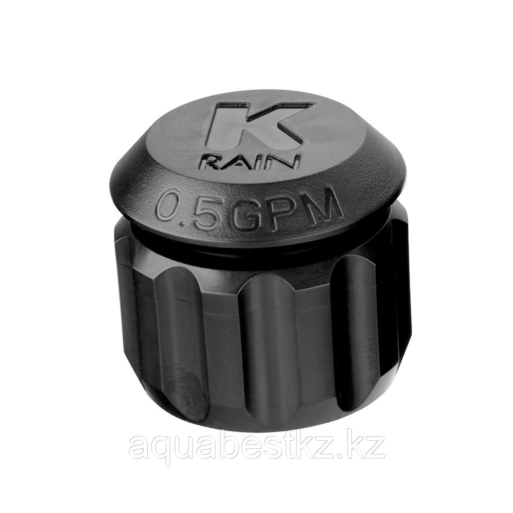 K-rain сопло регулируемое kvf-8. Сопло k-rain kvf-17. High pressure brass nozzle for the vario power k5-7 jet nozzle. Сопло для karcher k5. Сопло k k.