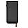 Дисплей HTC Desire 616, с сенсором, цвет черный, фото 2