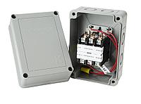 Реле запуска насоса PSR 3HP 220V K-Rain 1522 Реле запуска насоса PSR 3HP 220V K-Rain