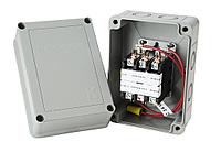 Реле запуска насоса PSR 3HP 220V K-Rain