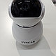 Wifi камера SY-W820, фото 3