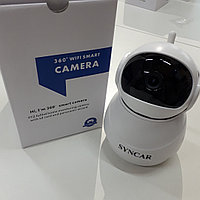 Wi-fi камера SY-W820 SY-W820 Wi-fi камера SY-W820