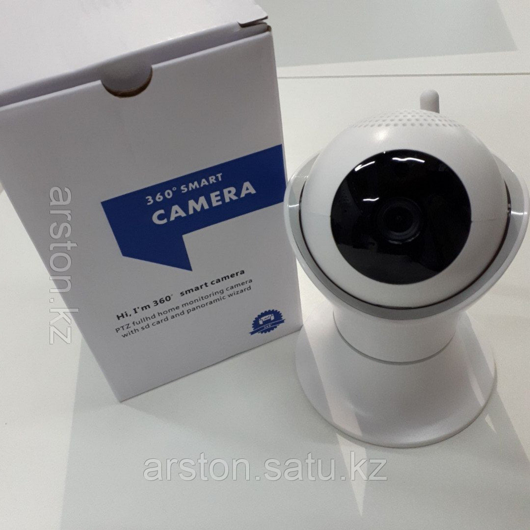 IP wifi камера видеонаблюдения SY-T20