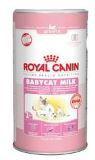 Royal Canin BabyCat Milk, 300г, Заменитель кошачьего молока