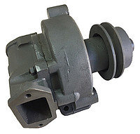 Водяной насос ЯМЗ-236/238 (236-1307010А2)