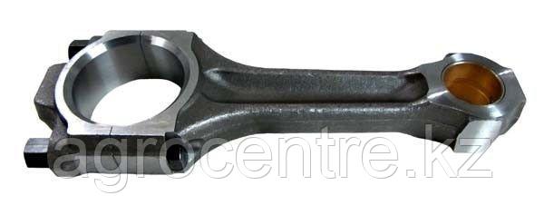 Шатун МТЗ-80 (240-1004100) D=38 ЕА, фото 1