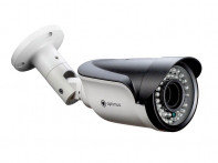 Уличная видеокамера AHD-H015.0(2.8-12) 